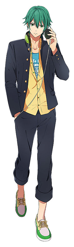 ꡼ No.005 | ַĹ  ֥ѥåסо쥭Υ饹Ȥץե͸滳ҤʤȤΥġåȥ٥Ȳ