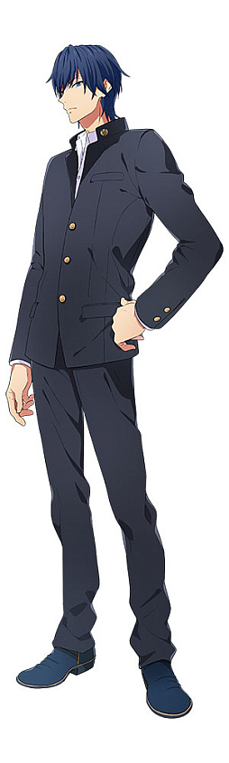 ꡼ No.006 | ַĹ  ֥ѥåסо쥭Υ饹Ȥץե͸滳ҤʤȤΥġåȥ٥Ȳ