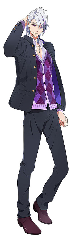 ꡼ No.007 | ַĹ  ֥ѥåסо쥭Υ饹Ȥץե͸滳ҤʤȤΥġåȥ٥Ȳ