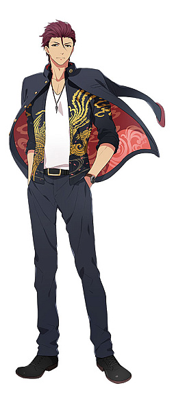 ꡼ No.008 | ַĹ  ֥ѥåסо쥭Υ饹Ȥץե͸滳ҤʤȤΥġåȥ٥Ȳ