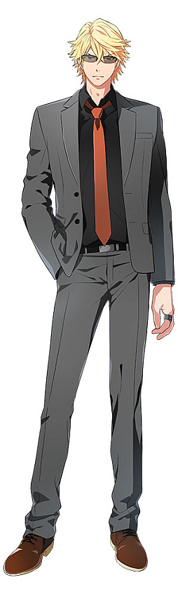 ꡼ No.010 | ַĹ  ֥ѥåסо쥭Υ饹Ȥץե͸滳ҤʤȤΥġåȥ٥Ȳ