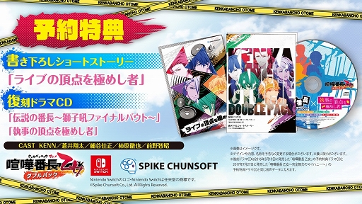 ꡼ No.017 | ַĹ  ֥ѥåסо쥭Υ饹Ȥץե͸滳ҤʤȤΥġåȥ٥Ȳ