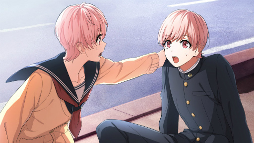 ���������꡼ No.002�Υ���ͥ������ / ��󥭡��ȷ��ǰ�����礪���������Ԥ�FD��ޤȤ�Ƴڤ����Nintendo Switch�ѥ��եȡַ�����Ĺ ���� ���֥�ѥå��ס�PR��