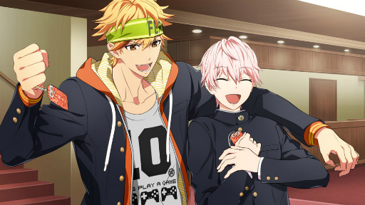 ���������꡼ No.003�Υ���ͥ������ / ��󥭡��ȷ��ǰ�����礪���������Ԥ�FD��ޤȤ�Ƴڤ����Nintendo Switch�ѥ��եȡַ�����Ĺ ���� ���֥�ѥå��ס�PR��