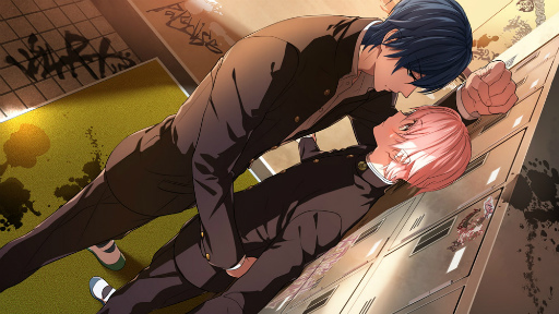 ���������꡼ No.005�Υ���ͥ������ / ��󥭡��ȷ��ǰ�����礪���������Ԥ�FD��ޤȤ�Ƴڤ����Nintendo Switch�ѥ��եȡַ�����Ĺ ���� ���֥�ѥå��ס�PR��