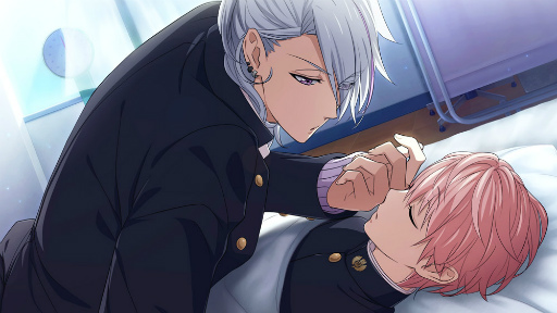 ���������꡼ No.006�Υ���ͥ������ / ��󥭡��ȷ��ǰ�����礪���������Ԥ�FD��ޤȤ�Ƴڤ����Nintendo Switch�ѥ��եȡַ�����Ĺ ���� ���֥�ѥå��ס�PR��