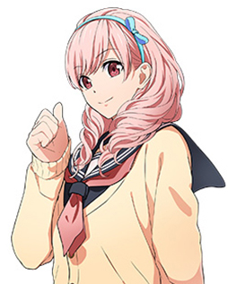 ���������꡼ No.008�Υ���ͥ������ / ��󥭡��ȷ��ǰ�����礪���������Ԥ�FD��ޤȤ�Ƴڤ����Nintendo Switch�ѥ��եȡַ�����Ĺ ���� ���֥�ѥå��ס�PR��