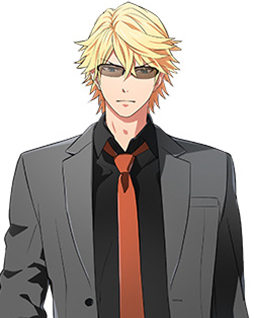 ���������꡼ No.009�Υ���ͥ������ / ��󥭡��ȷ��ǰ�����礪���������Ԥ�FD��ޤȤ�Ƴڤ����Nintendo Switch�ѥ��եȡַ�����Ĺ ���� ���֥�ѥå��ס�PR��