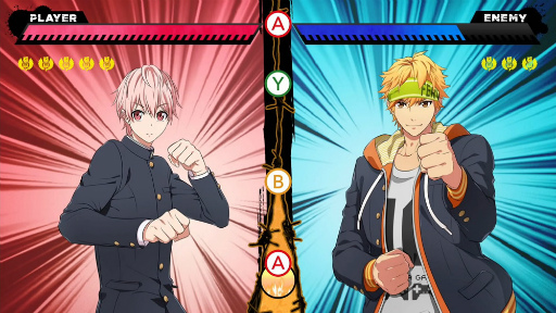 ���������꡼ No.013�Υ���ͥ������ / ��󥭡��ȷ��ǰ�����礪���������Ԥ�FD��ޤȤ�Ƴڤ����Nintendo Switch�ѥ��եȡַ�����Ĺ ���� ���֥�ѥå��ס�PR��