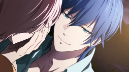 ���������꡼ No.016�Υ���ͥ������ / ��󥭡��ȷ��ǰ�����礪���������Ԥ�FD��ޤȤ�Ƴڤ����Nintendo Switch�ѥ��եȡַ�����Ĺ ���� ���֥�ѥå��ס�PR��