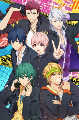 ꡼ No.001Υͥ / Υץ쥤ݡҤǰĤ߼롪󥭡ȤͧۤADVַĹ  ֥ѥå