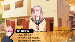 ꡼ No.003Υͥ / Υץ쥤ݡҤǰĤ߼롪󥭡ȤͧۤADVַĹ  ֥ѥå