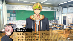 ꡼ No.004Υͥ / Υץ쥤ݡҤǰĤ߼롪󥭡ȤͧۤADVַĹ  ֥ѥå