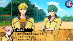 ꡼ No.006Υͥ / Υץ쥤ݡҤǰĤ߼롪󥭡ȤͧۤADVַĹ  ֥ѥå