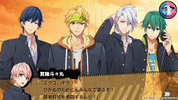 ꡼ No.007Υͥ / Υץ쥤ݡҤǰĤ߼롪󥭡ȤͧۤADVַĹ  ֥ѥå