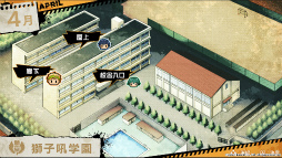 ꡼ No.008Υͥ / Υץ쥤ݡҤǰĤ߼롪󥭡ȤͧۤADVַĹ  ֥ѥå