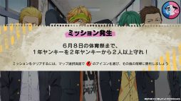 ꡼ No.009Υͥ / Υץ쥤ݡҤǰĤ߼롪󥭡ȤͧۤADVַĹ  ֥ѥå