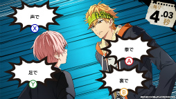 ꡼ No.010Υͥ / Υץ쥤ݡҤǰĤ߼롪󥭡ȤͧۤADVַĹ  ֥ѥå