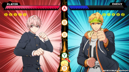 ꡼ No.011Υͥ / Υץ쥤ݡҤǰĤ߼롪󥭡ȤͧۤADVַĹ  ֥ѥå