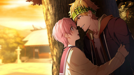 ꡼ No.014Υͥ / Υץ쥤ݡҤǰĤ߼롪󥭡ȤͧۤADVַĹ  ֥ѥå