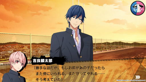 ꡼ No.017Υͥ / Υץ쥤ݡҤǰĤ߼롪󥭡ȤͧۤADVַĹ  ֥ѥå