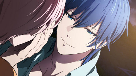 ꡼ No.018Υͥ / Υץ쥤ݡҤǰĤ߼롪󥭡ȤͧۤADVַĹ  ֥ѥå