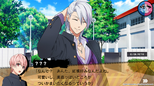 ꡼ No.019Υͥ / Υץ쥤ݡҤǰĤ߼롪󥭡ȤͧۤADVַĹ  ֥ѥå