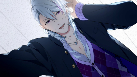 ꡼ No.020Υͥ / Υץ쥤ݡҤǰĤ߼롪󥭡ȤͧۤADVַĹ  ֥ѥå