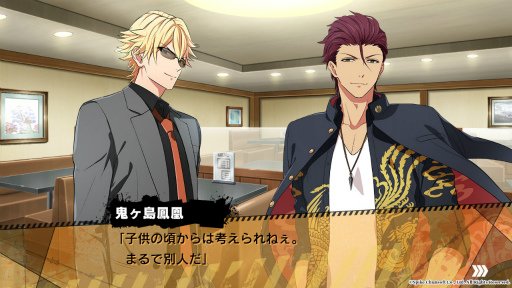 ꡼ No.021Υͥ / Υץ쥤ݡҤǰĤ߼롪󥭡ȤͧۤADVַĹ  ֥ѥå