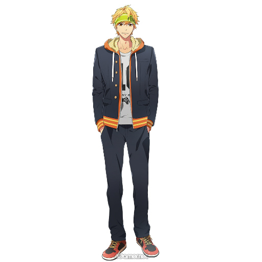 ꡼ No.026Υͥ / Υץ쥤ݡҤǰĤ߼롪󥭡ȤͧۤADVַĹ  ֥ѥå