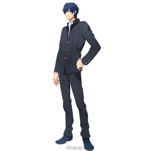 ꡼ No.028Υͥ / Υץ쥤ݡҤǰĤ߼롪󥭡ȤͧۤADVַĹ  ֥ѥå