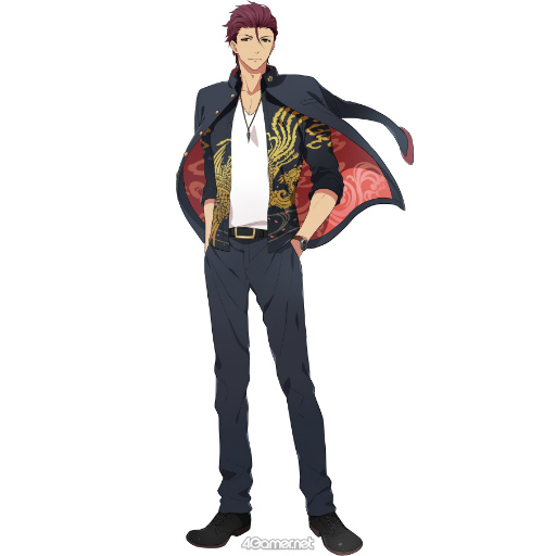 ꡼ No.030Υͥ / Υץ쥤ݡҤǰĤ߼롪󥭡ȤͧۤADVַĹ  ֥ѥå