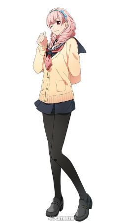 ꡼ No.032Υͥ / Υץ쥤ݡҤǰĤ߼롪󥭡ȤͧۤADVַĹ  ֥ѥå