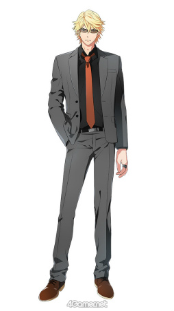 ꡼ No.033Υͥ / Υץ쥤ݡҤǰĤ߼롪󥭡ȤͧۤADVַĹ  ֥ѥå