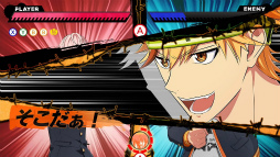 ꡼ No.002Υͥ / Υ󥿥ӥ塼ϥǤΡȵ͢ɤܤǤȯ䤬¸ַĹ  ֥ѥåפγȯаޤ̥Ϥʹ