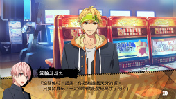 ꡼ No.011Υͥ / Υ󥿥ӥ塼ϥǤΡȵ͢ɤܤǤȯ䤬¸ַĹ  ֥ѥåפγȯаޤ̥Ϥʹ