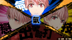 ꡼ No.013Υͥ / Υ󥿥ӥ塼ϥǤΡȵ͢ɤܤǤȯ䤬¸ַĹ  ֥ѥåפγȯаޤ̥Ϥʹ