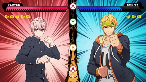 ���������꡼ No.004�Υ���ͥ������ / ���ǰ���������ADV�ַ�����Ĺ ���� ���֥�ѥå�������ȯ�䡣��1��ȥե���ǥ�������Switch�����˺�Ŭ�����������