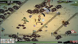 ɴ����ԥ��Х��С�