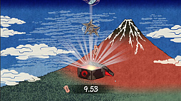 ɴ����ԥ��Х��С�