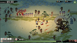 ɴ����ԥ��Х��С�