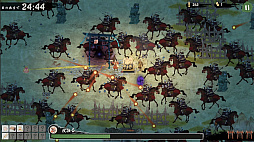 ɴ����ԥ��Х��С�