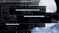 画像ギャラリー No.010のサムネイル画像 / 命を落とした配信者をAIで蘇らせる。ローグライク育成ゲーム「アイ・ネット・マーダーマジック」,Steamストアページを公開