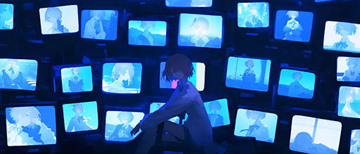 ���������꡼ No.005�Υ���ͥ������ / �����줿�����ۿ��Ԥ����褵����������饤������������֥������ͥåȡ��ޡ������ޥ��å��ס�2025ǯ1��14���˥�꡼������