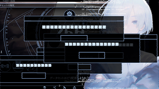 ���������꡼ No.003�Υ���ͥ������ / AI���ɤ餻���ۿ��Ԥ�ץ��ǥ塼������������饤������������֥������ͥåȡ��ޡ������ޥ��å��ס�����ȯ��