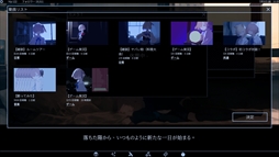 アイ・ネット・マーダーマジック