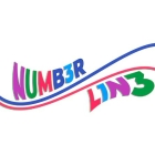 �ѥå�����