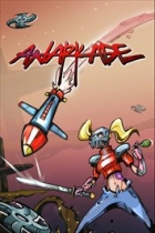 �ѥå�����