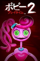 �ѥå�����