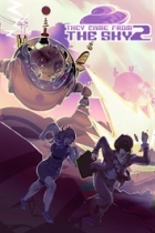 �ѥå�����